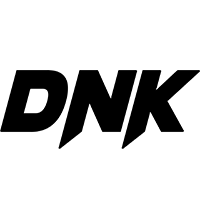 AMZG-FORM