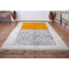 MOROCCAN BERBER RUG - Image 2