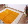 MOROCCAN BERBER RUG - Image 3