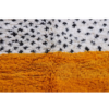 MOROCCAN BERBER RUG - Image 5