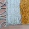 Amazing Multicolored Rug - Image 4