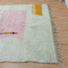 Amazing Multicolored Rug - Image 3