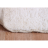 MOROCCAN BERBER RUG - Image 6