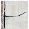 Best rug moroccan, rugs for gift, Rugs for living room, - Image 3