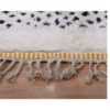 MOROCCAN BERBER RUG - Image 4
