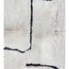 Best rug moroccan, rugs for gift, Rugs for living room, - Image 4