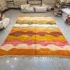 Moroccan Berber rug - Image 2