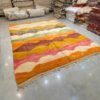 Moroccan Berber rug - Image 3