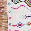 Amazing Multicolored Rug - Image 4