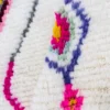 Amazing Multicolored Rug - Image 5